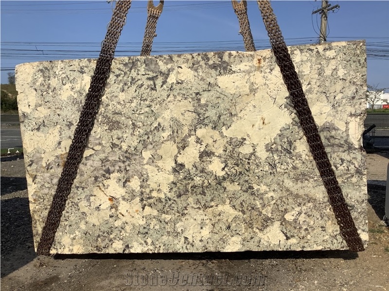 Tourmaline Quartzite Blocks, Branco Tourmaline 
