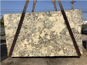 Tourmaline Quartzite Blocks, Branco Tourmaline 