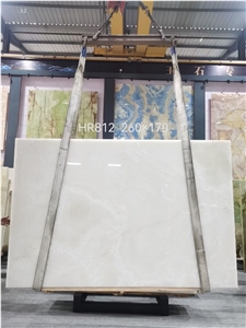 White Onyx Tile Snow White Onyx Slabs 