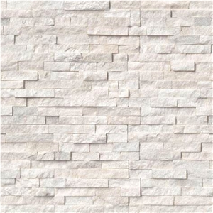 Arctic White Slate Ledger Panel For Walling Arctic White Slate Ledger Panel For Walling