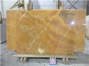 Agate Onyx Luxury Stone For Interior