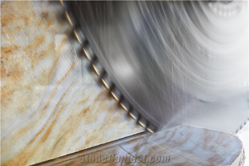 Circular Saw Blades , Stone Saw Blades