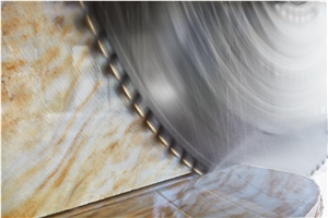 Circular Saw Blades , Stone Saw Blades