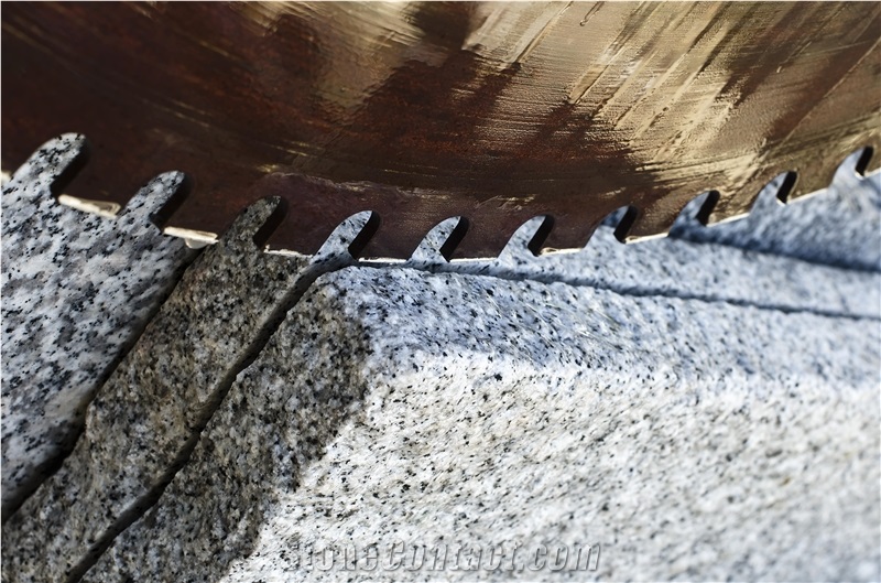Circular Saw Blades , Stone Saw Blades