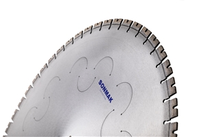 Concrete And Asphalt Saw Blades Concrete And Asphalt Saw Blades