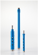 Core Drill Bits For Concrete And Asphalt