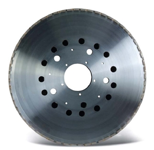 Diamond Grinding Wheels