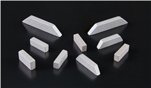 Diamond Segments
