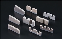 Diamond Segments