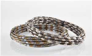 Diamond Wires
