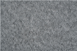 Blumaggia Gneiss Tiles, Slabs