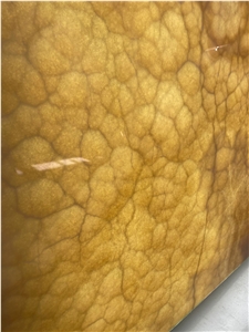 Bubble Onyx 