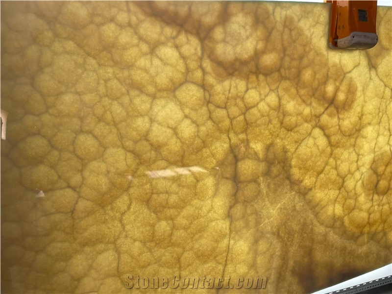 Bubble Onyx 