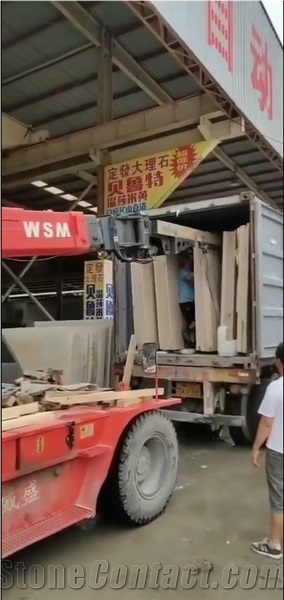 Used Slab Crane,Telescopic Forklift,Telehandler,Stone Crane,Boom Lift Truck, ,Jib Arm/U Type Container Loader