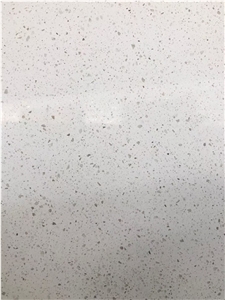 TERRAZO SLAB AND TILE