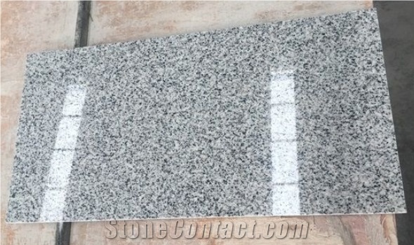 China Grey Natural Stones G603 Cheap Granite Stone Tiles