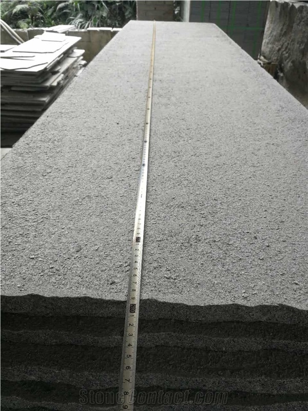 G654 Granite Countertop Kitchen Granite