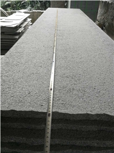 G654 Granite Countertop Kitchen Granite