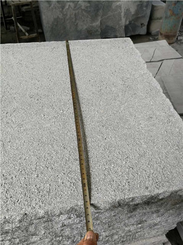 G654 Granite Countertop Kitchen Granite