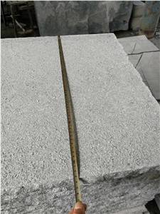 G654 Granite Countertop Kitchen Granite