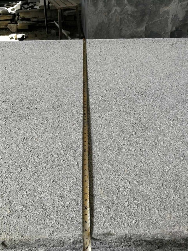 G654 Granite Countertop Kitchen Granite