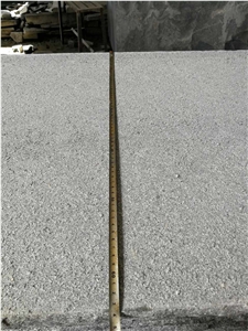G654 Granite Countertop Kitchen Granite