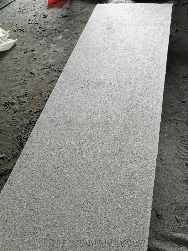 G654 Granite Countertop Kitchen Granite