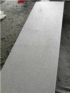 G654 Granite Countertop Kitchen Granite