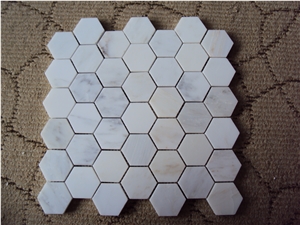 Marble Mosaic Stone Tile Marble Mosaic Stone Tile