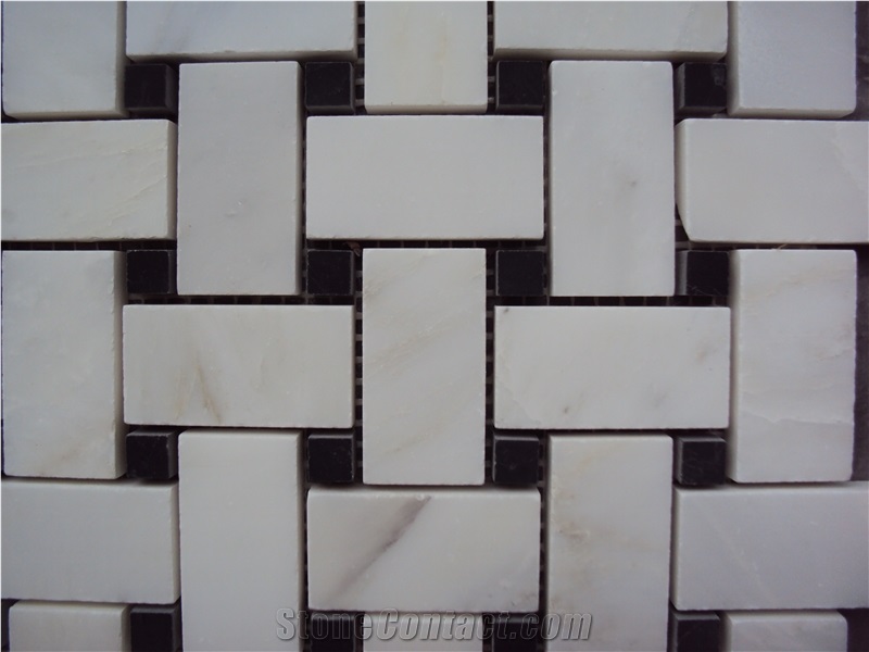 Marble Mosaic Stone Tile
