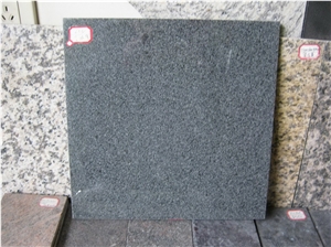 New G654 Granite Tiles & Slabs New G654 Granite Tiles & Slabs