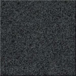 New G654 Granite Tiles & Slabs