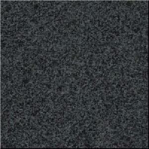 New G654 Granite Tiles & Slabs