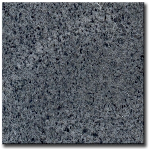 New G654 Granite Tiles & Slabs