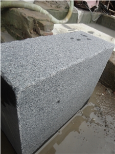 New G654 Granite Tiles & Slabs