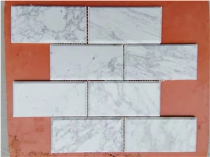 Stone Glass Ceramic Mosaic Tiles
