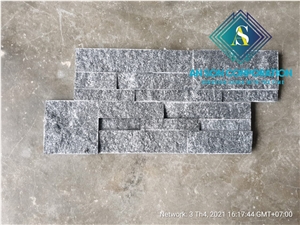 Big Sale Big Deal Black Marble Wall Panel For Wall Cladding