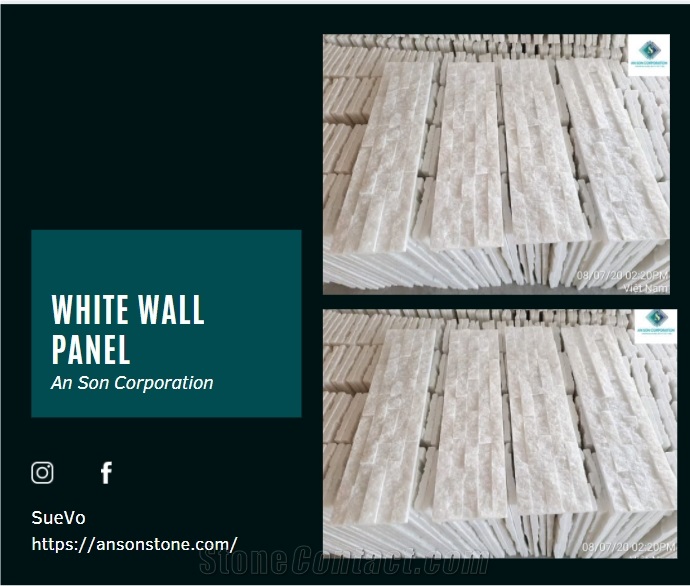 Hot Product - Crystal Wall Panel From ASC