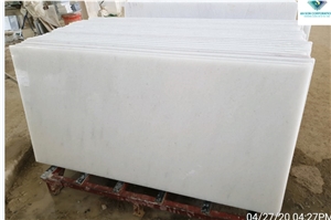 SECOND QUALITY WHITE MARBLE COUNTERTOP SIZE 70X140CM SECOND QUALITY WHITE MARBLE COUNTERTOP SIZE 70X140CM