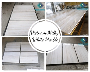 Wooden Vein Marble For Flooring & Wall Cladding Wooden Vein Marble For Flooring & Wall Cladding