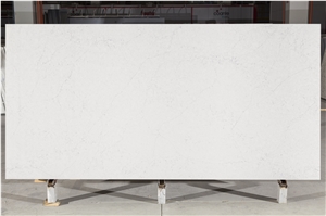 CALACATTA EDERA Quartz Stone Slabs