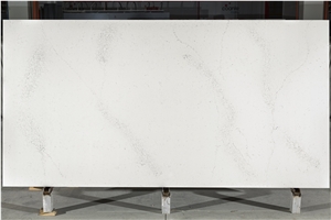 CALACATTA SUESTE Quartz Slabs CALACATTA SUESTE Quartz Slabs