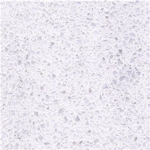 Blue Terrazzo Slab Cement Slab For Benchtop Island Top