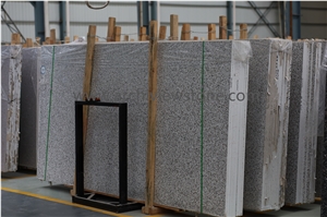 Colourful Cement Precast Terrazzo Slabs Cement Tiles