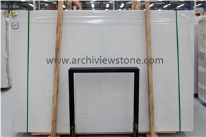 Precast White Terrazzo Slabs For Floor Wall Tiles