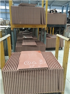 Terracotta Wall Cladding, Beige Terracotta Tiles