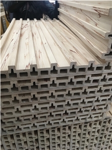 Yellow Terracotta Tiles, Yellow Terracotta Wall Cladding