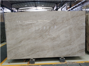 Branco Taj Mahal Quartzite Delicatus Mint Quartzite Tiles