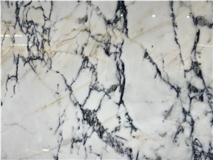CALACATTA TURQUOISE TILES SALBS