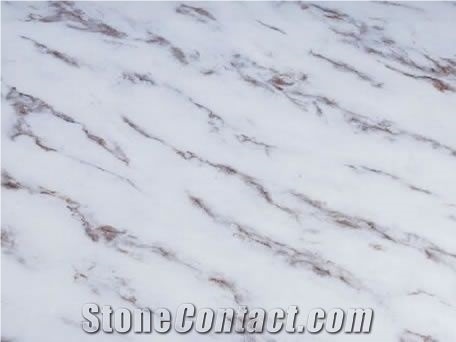 PVC Marble Sheet, PVC Marble Panel, Artificial Marble Sheet